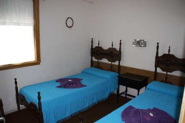 Hotel Kansas Mar del Plata Zewnętrze zdjęcie